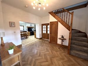 Photo 8- click for photo gallery